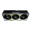 3669689-l-c_1016x1016 Palit RTX 5090 Gamerock 32GB Graphics Card