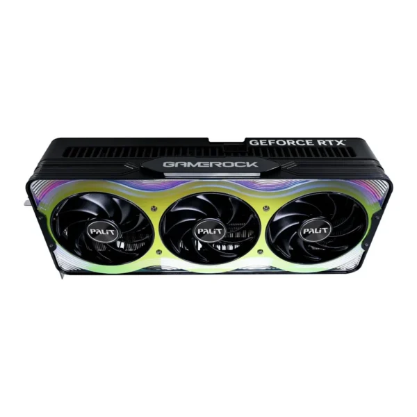 3669689-l-c_1016x1016 Palit RTX 5090 Gamerock 32GB Graphics Card