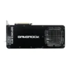 3669689-l-d_1016x1016 Palit RTX 5090 Gamerock 32GB Graphics Card