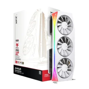 3681280-l-a_d8242211-6d8a-428c-82ae-33e051dcb25d_1016x1016 XFX RX 9070 XT Mercury OC White Magnetic Air Edition RGB 16GB Graphics Card