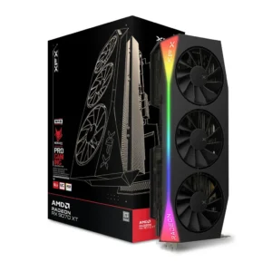 3681281-l-a_1016x1016 XFX RX 9070 XT Mercury OC RGB 16GB Graphics Card