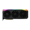 XFX RX 9070 XT Mercury OC RGB 16GB Graphics Card