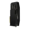XFX RX 9070 XT Mercury OC RGB 16GB Graphics Card