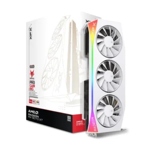 3681282-l-a_1016x1016 XFX RX 9070 XT Mercury OC White RGB 16GB Graphics Card