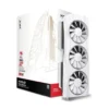 3681285-l-a_1016x1016 XFX RX 9070 XT Quicksilver White Magnetic Air Edition 16GB Graphics Card