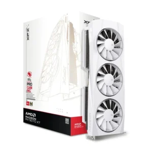 3681285-l-a_1016x1016 XFX RX 9070 XT Quicksilver White Magnetic Air Edition 16GB Graphics Card
