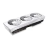 3681285-l-b_1016x1016 XFX RX 9070 XT Quicksilver White Magnetic Air Edition 16GB Graphics Card
