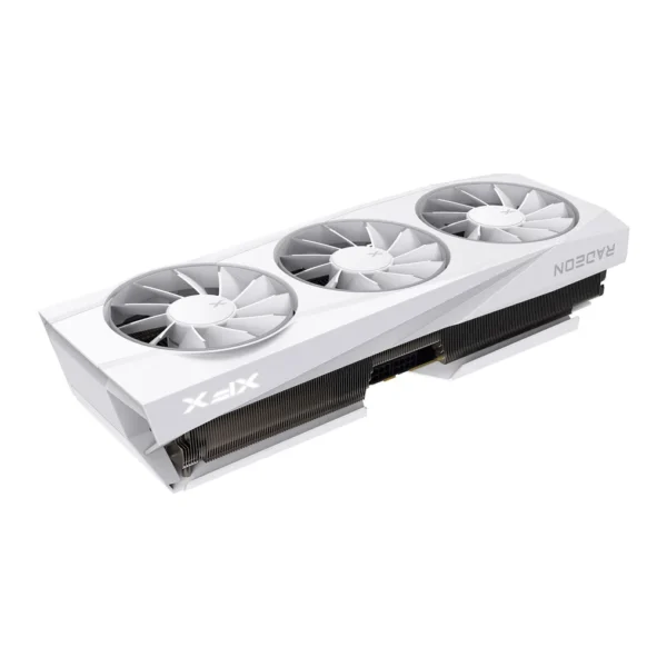 3681285-l-b_1016x1016 XFX RX 9070 XT Quicksilver White Magnetic Air Edition 16GB Graphics Card