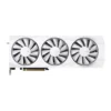 3681285-l-c_1016x1016 XFX RX 9070 XT Quicksilver White Magnetic Air Edition 16GB Graphics Card