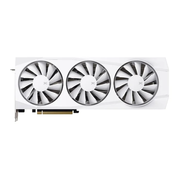 3681285-l-c_1016x1016 XFX RX 9070 XT Quicksilver White Magnetic Air Edition 16GB Graphics Card