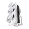 3681285-l-d_1016x1016 XFX RX 9070 XT Quicksilver White Magnetic Air Edition 16GB Graphics Card