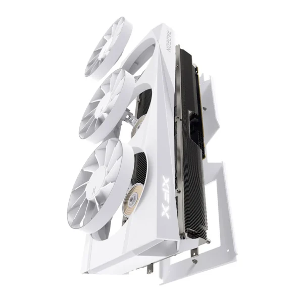 3681285-l-d_1016x1016 XFX RX 9070 XT Quicksilver White Magnetic Air Edition 16GB Graphics Card