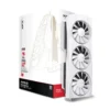 3681289-l-a_1016x1016 XFX RX 9070 XT Quicksilver White 16GB Graphics Card