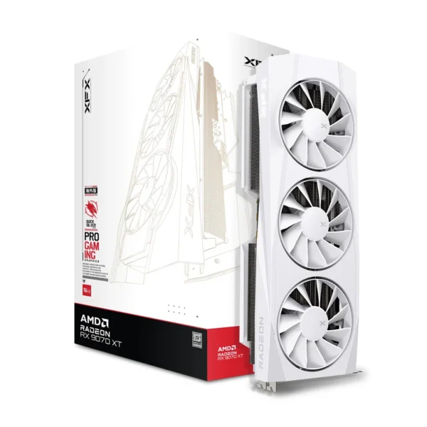 3681289-l-a_1016x1016 XFX RX 9070 XT Quicksilver White 16GB Graphics Card