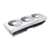 3681289-l-b_1016x1016 XFX RX 9070 XT Quicksilver White 16GB Graphics Card