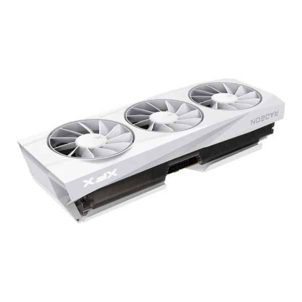 3681289-l-b_1016x1016 XFX RX 9070 XT Quicksilver White 16GB Graphics Card