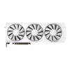 3681289-l-c_1016x1016 XFX RX 9070 XT Quicksilver White 16GB Graphics Card