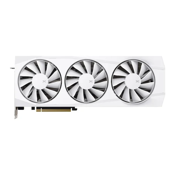 3681289-l-c_1016x1016 XFX RX 9070 XT Quicksilver White 16GB Graphics Card