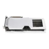 3681289-l-d_1016x1016 XFX RX 9070 XT Quicksilver White 16GB Graphics Card