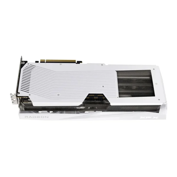 3681289-l-d_1016x1016 XFX RX 9070 XT Quicksilver White 16GB Graphics Card
