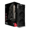 3681291-l-a_1016x1016 XFX RX 9070 XT Swift Triple Fan Gaming 16GB Graphics Card