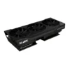 3681291-l-b_1016x1016 XFX RX 9070 XT Swift Triple Fan Gaming 16GB Graphics Card