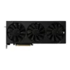 3681291-l-c_1016x1016 XFX RX 9070 XT Swift Triple Fan Gaming 16GB Graphics Card