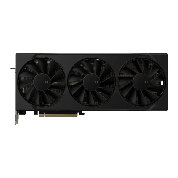 3681291-l-c_1016x1016 XFX RX 9070 XT Swift Triple Fan Gaming 16GB Graphics Card
