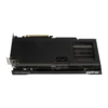 3681291-l-d_1016x1016 XFX RX 9070 XT Swift Triple Fan Gaming 16GB Graphics Card
