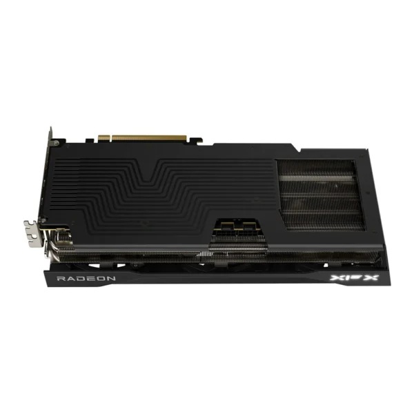 3681291-l-d_1016x1016 XFX RX 9070 XT Swift Triple Fan Gaming 16GB Graphics Card