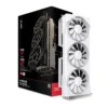 3681292-l-a_1016x1016 XFX RX 9070 XT Swift Triple Fan Gaming White 16GB Graphics Card