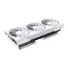 3681292-l-b_1016x1016 XFX RX 9070 XT Swift Triple Fan Gaming White 16GB Graphics Card