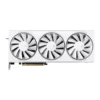 3681292-l-c_1016x1016 XFX RX 9070 XT Swift Triple Fan Gaming White 16GB Graphics Card