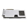 3681292-l-d_1016x1016 XFX RX 9070 XT Swift Triple Fan Gaming White 16GB Graphics Card