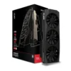 3681294-l-a_1016x1016 XFX RX 9070 Quicksilver OC 16GB Graphics Card