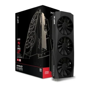 3681294-l-a_1016x1016 XFX RX 9070 Quicksilver OC 16GB Graphics Card