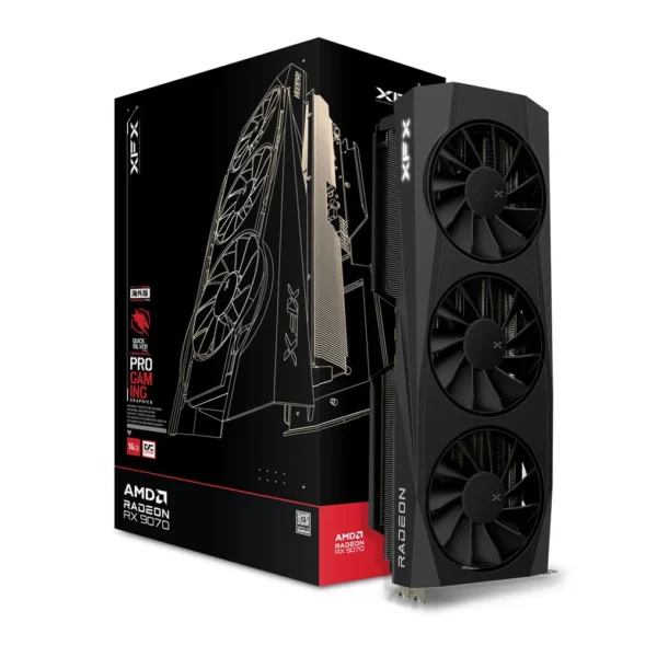 3681294-l-a_1016x1016 XFX RX 9070 Quicksilver OC 16GB Graphics Card