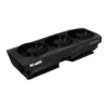 3681294-l-b_1016x1016 XFX RX 9070 Quicksilver OC 16GB Graphics Card