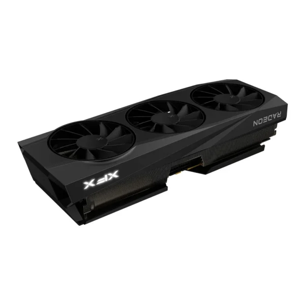 3681294-l-b_1016x1016 XFX RX 9070 Quicksilver OC 16GB Graphics Card