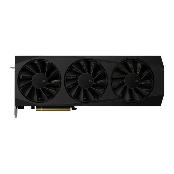 3681294-l-c_1016x1016 XFX RX 9070 Quicksilver OC 16GB Graphics Card