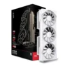 3681297-l-a_1016x1016 XFX RX 9070 Swift OC White 16GB Graphics Card