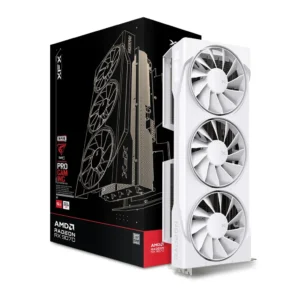 3681297-l-a_1016x1016 XFX RX 9070 Swift OC White 16GB Graphics Card