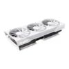3681297-l-b_1016x1016 XFX RX 9070 Swift OC White 16GB Graphics Card