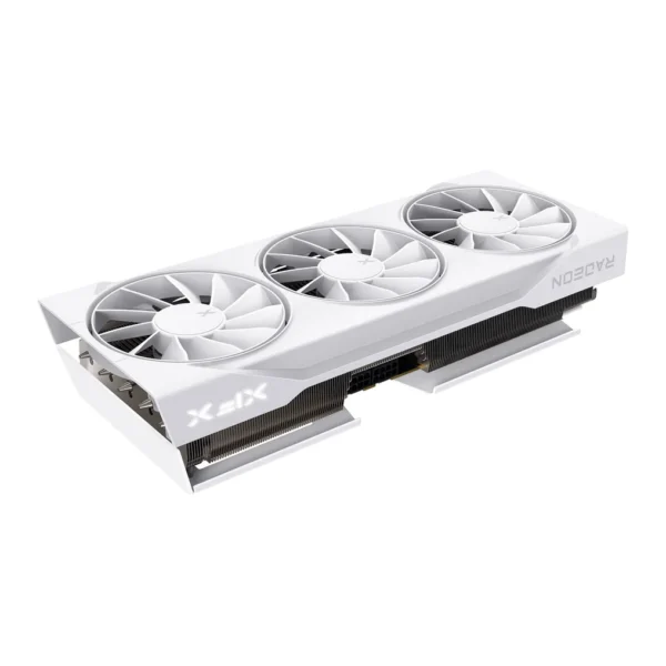 3681297-l-b_1016x1016 XFX RX 9070 Swift OC White 16GB Graphics Card