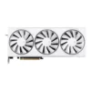 3681297-l-c_1016x1016 XFX RX 9070 Swift OC White 16GB Graphics Card