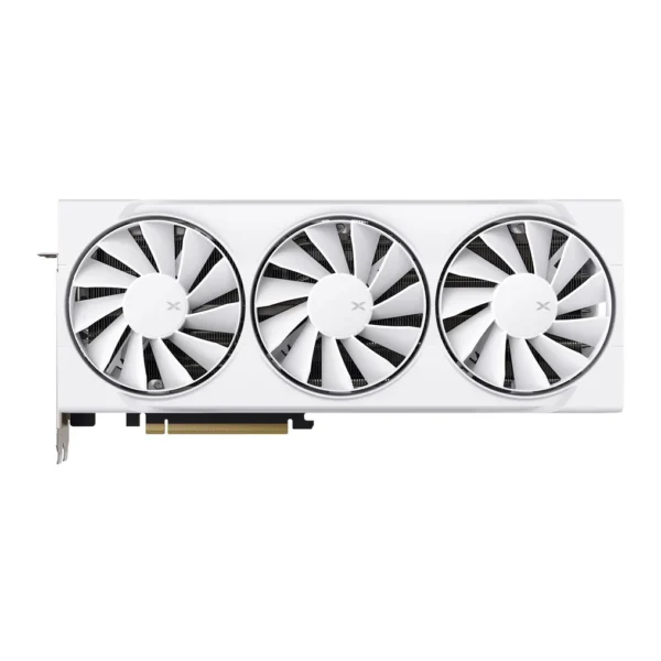 3681297-l-c_1016x1016 XFX RX 9070 Swift OC White 16GB Graphics Card