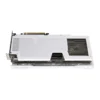 3681297-l-d_1016x1016 XFX RX 9070 Swift OC White 16GB Graphics Card