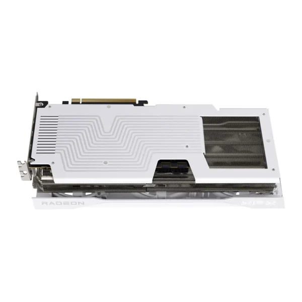 3681297-l-d_1016x1016 XFX RX 9070 Swift OC White 16GB Graphics Card