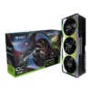 Palit RTX 5090 GameRock OC 32GB Graphics Card