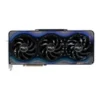 3682258-l-b_150x150_crop_center Palit RTX 5090 GameRock OC 32GB Graphics Card